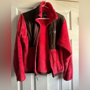Women’s Northface Jacket